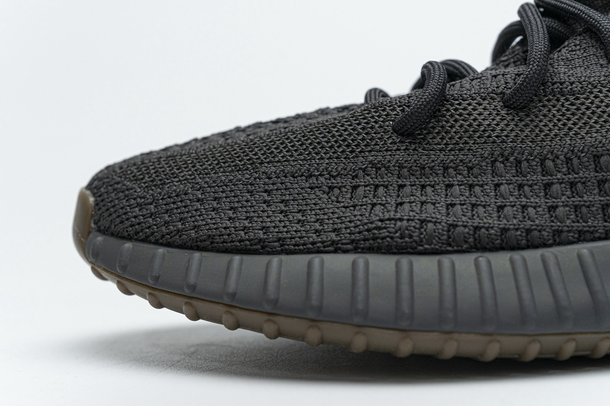 Adidas Yeezy Boost 350 V2 Cinder Reflective FY4176