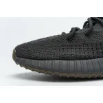 Adidas Yeezy Boost 350 V2 Cinder Reflective FY4176