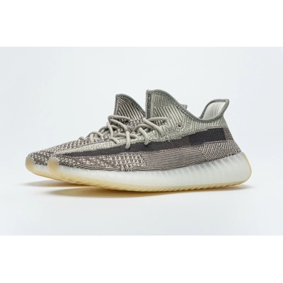 Adidas Yeezy Boost 350 V2 Zyon FZ1267 02