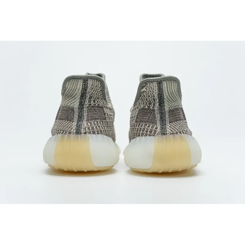 Adidas Yeezy Boost 350 V2 Zyon FZ1267??