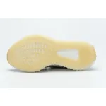 Adidas Yeezy Boost 350 V2 Zyon FZ1267