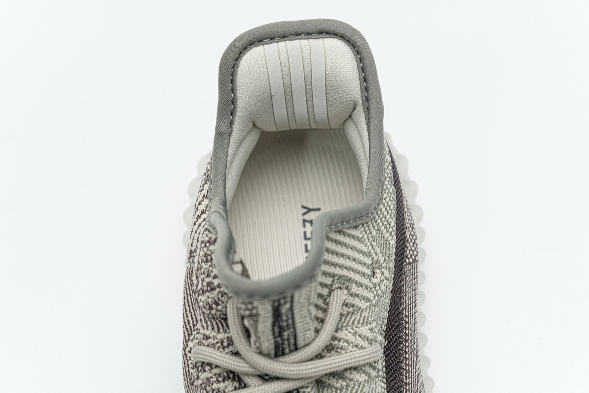 Adidas Yeezy Boost 350 V2 Zyon FZ1267