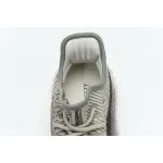 Adidas Yeezy Boost 350 V2 Zyon FZ1267
