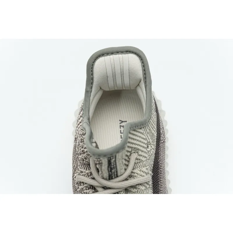 Adidas Yeezy Boost 350 V2 Zyon FZ1267