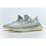 Adidas Yeezy Boost 350 V2 Cloud White FW3043 ??