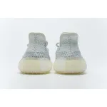 Adidas Yeezy Boost 350 V2 Cloud White FW3043 ??