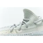Adidas Yeezy Boost 350 V2 Cloud White FW3043 