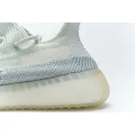 Adidas Yeezy Boost 350 V2 Cloud White FW3043 