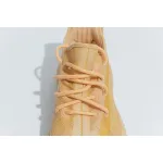 Adidas Yeezy Boost 350 V2 Mono Clay GW2870