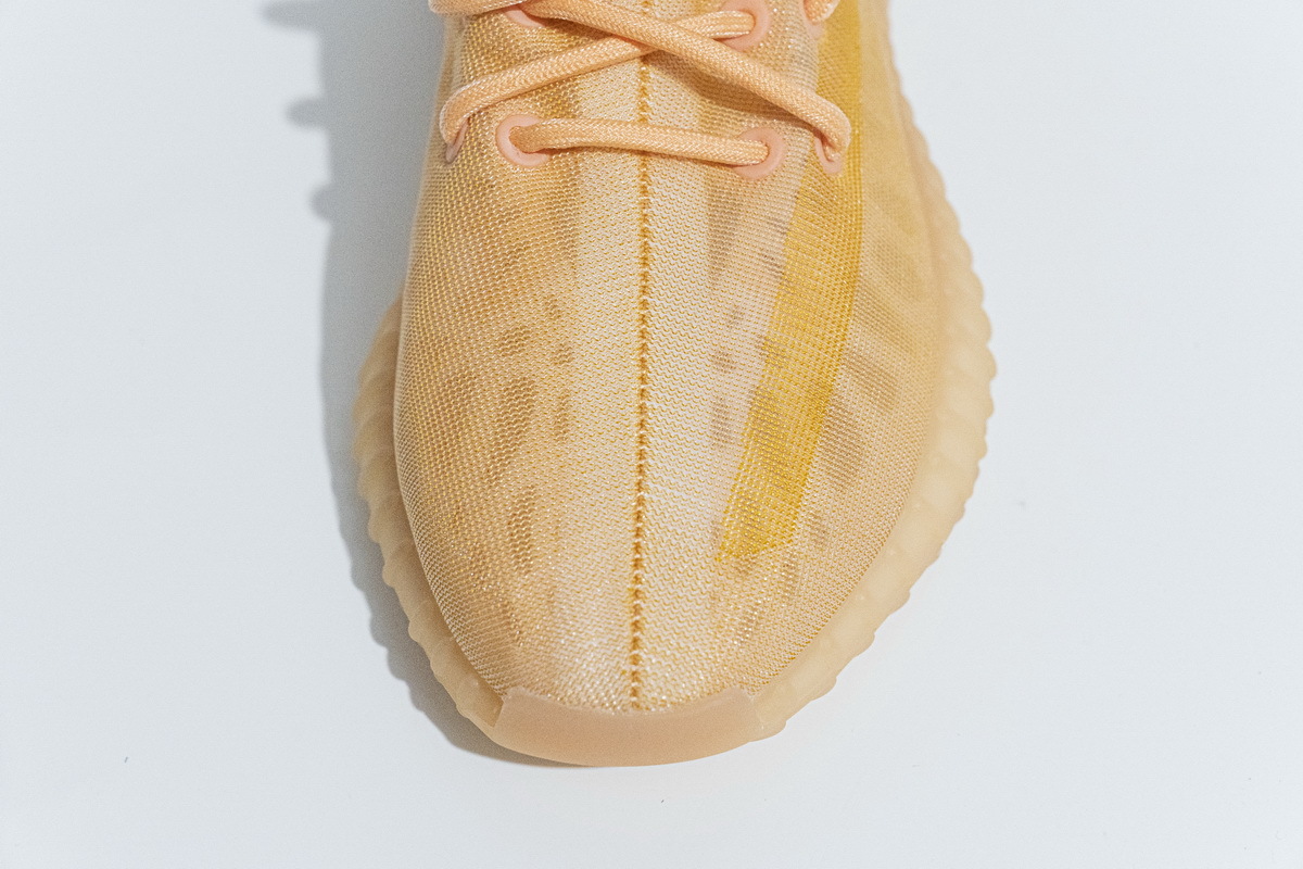 Adidas Yeezy Boost 350 V2 Mono Clay GW2870