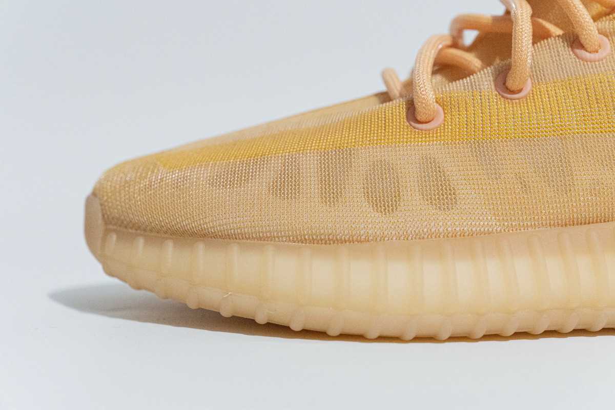 Adidas Yeezy Boost 350 V2 Mono Clay GW2870