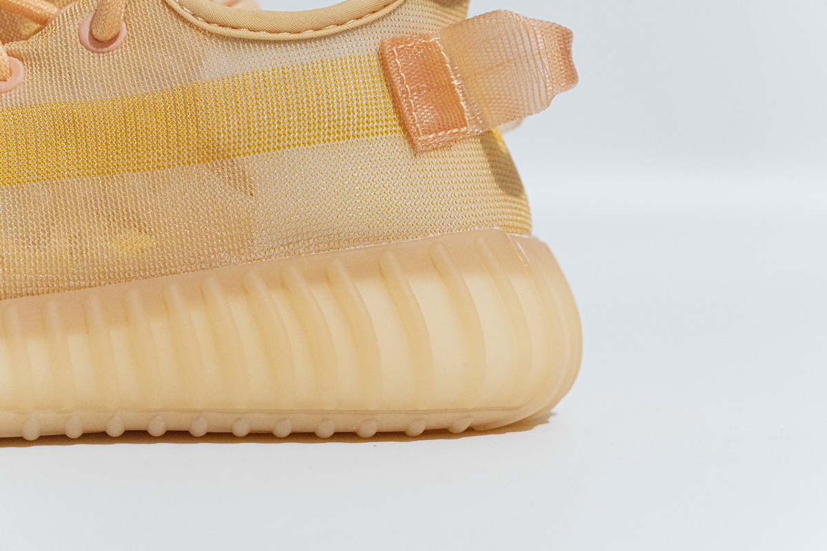 Adidas Yeezy Boost 350 V2 Mono Clay GW2870