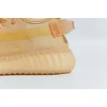 Adidas Yeezy Boost 350 V2 Mono Clay GW2870