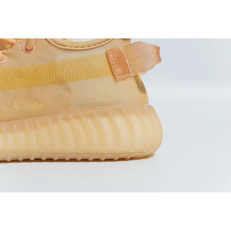 Adidas Yeezy Boost 350 V2 Mono Clay GW2870