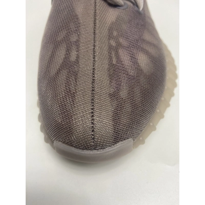 Adidas Yeezy Boost 350 V2 Mono Mist GW2871  02