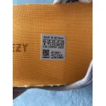 Adidas Yeezy Boost 350 V2 Mono Mist GW2871 