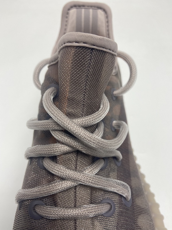 Adidas Yeezy Boost 350 V2 Mono Mist GW2871 