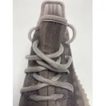 Adidas Yeezy Boost 350 V2 Mono Mist GW2871 