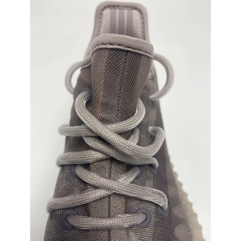 Adidas Yeezy Boost 350 V2 Mono Mist GW2871 