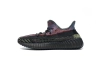 Adidas Yeezy Boost 350 V2 Yecheil Reflective FX4145 