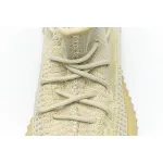 Adidas Yeezy Boost 350 V2 Flax FX9028