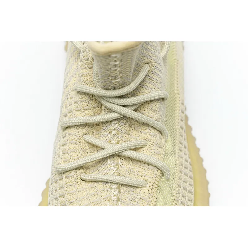 Adidas Yeezy Boost 350 V2 Flax FX9028