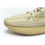 Adidas Yeezy Boost 350 V2 Flax FX9028