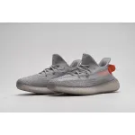 Adidas Yeezy Boost 350 V2 “Tail Light”Real Boost??