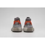 Adidas Yeezy Boost 350 V2 “Tail Light”Real Boost??
