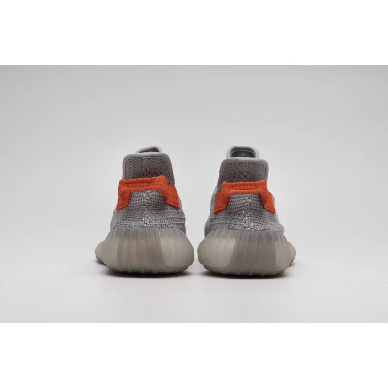 Adidas Yeezy Boost 350 V2 “Tail Light”Real Boost??