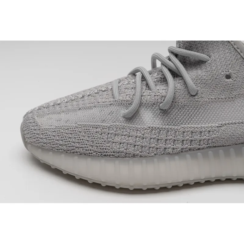 Adidas Yeezy Boost 350 V2 Tail Light FX9017
