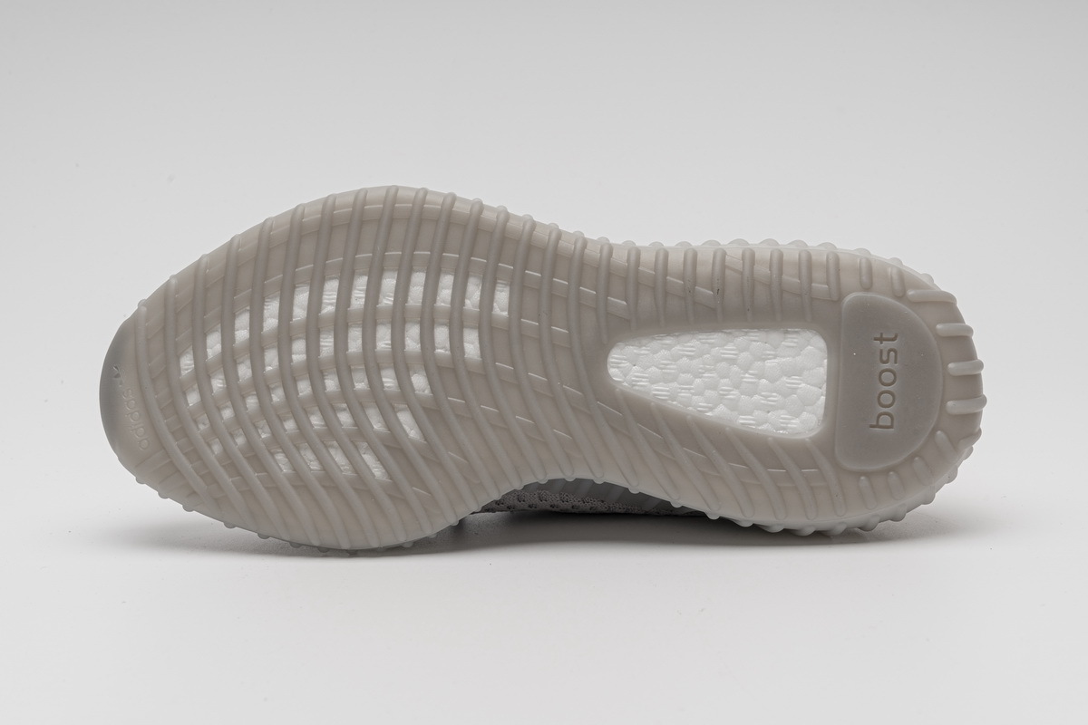 Adidas Yeezy Boost 350 V2 Tail Light FX9017