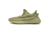 Adidas Yeezy Boost 350 V2 Sulfur FY5346