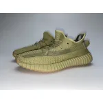 Adidas Yeezy Boost 350 V2 Sulfur FY5346??