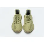 Adidas Yeezy Boost 350 V2 Sulfur FY5346??