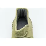 Adidas Yeezy Boost 350 V2 Sulfur FY5346
