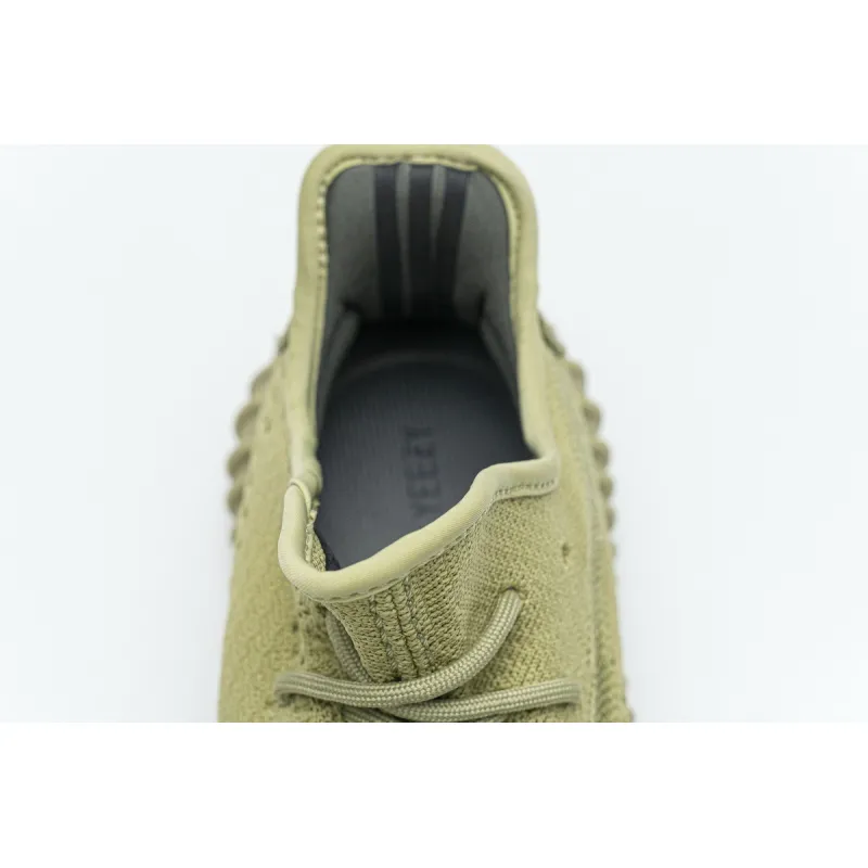 Adidas Yeezy Boost 350 V2 Sulfur FY5346