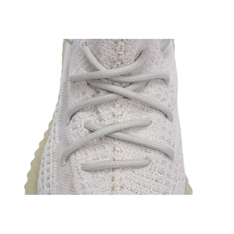 Adidas Yeezy Boost 350 V2 Light GY3438