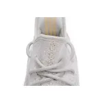 Adidas Yeezy Boost 350 V2 Light GY3438