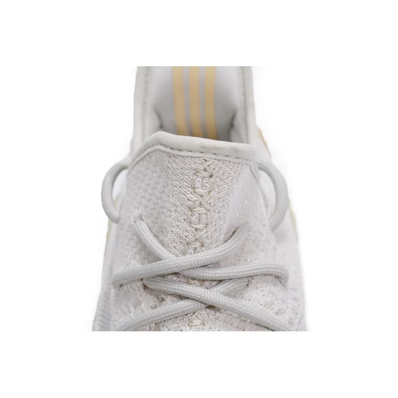Adidas Yeezy Boost 350 V2 Light GY3438
