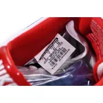 Nike SB Dunk Low Ishod Wair BMW 839685-416 ??nike