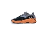 Adidas Yeezy Boost 700 Wash Orange GW0296