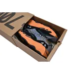 Adidas Yeezy Boost 700 Wash Orange GW0296??