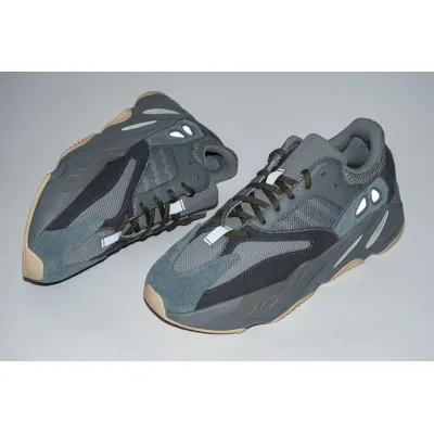  Yeezy Boost 700 Teal Blue Basf Boost FW2499 02