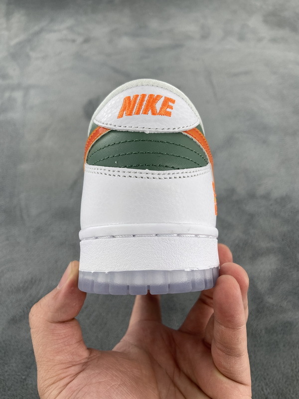 Nike Dunk Low NY vs NY DN2489-300 ??nike