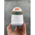 Nike Dunk Low NY vs NY DN2489-300 ??nike