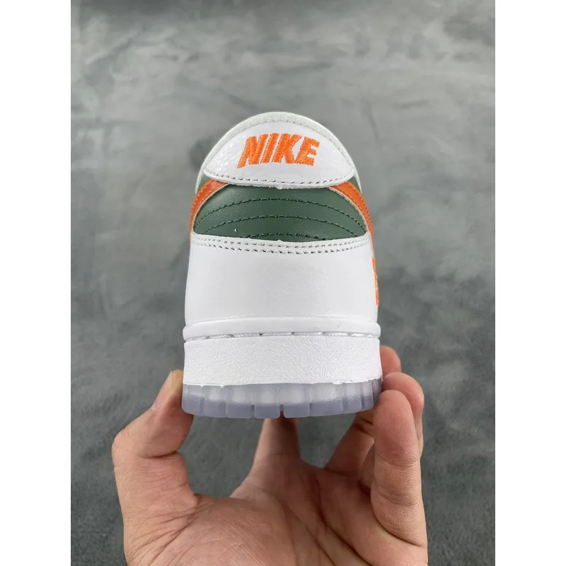 Nike Dunk Low NY vs NY DN2489-300 ??nike