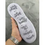 Nike Dunk Low NY vs NY DN2489-300 ??nike