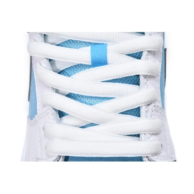 FTC X Nike SB Dunk Low Pro Lagoon Pulse DH7687-400  02