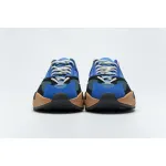 Yeezy Boost 700 BRBLUE GZ0541?Adidas Yeezy Boost 700 Bright Blue Mens Womens Sneakers - Crew Kicks?Adidas Yeezy,Adidas Yeezy 700,Adidas Yeezy Boost 700 Bright Blue,Adidas Yeezy Boost 700 Bright Blue Mens Womens Sneakers,Yeezy Boost 700 BRBLUE